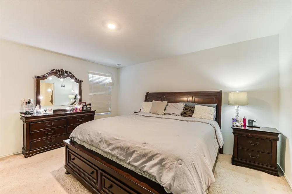 2223 Cumulus Court Lockhart, TX 78644