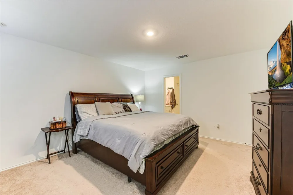 2223 Cumulus Court Lockhart, TX 78644