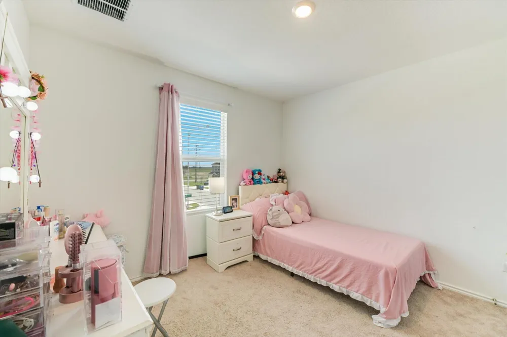 2223 Cumulus Court Lockhart, TX 78644