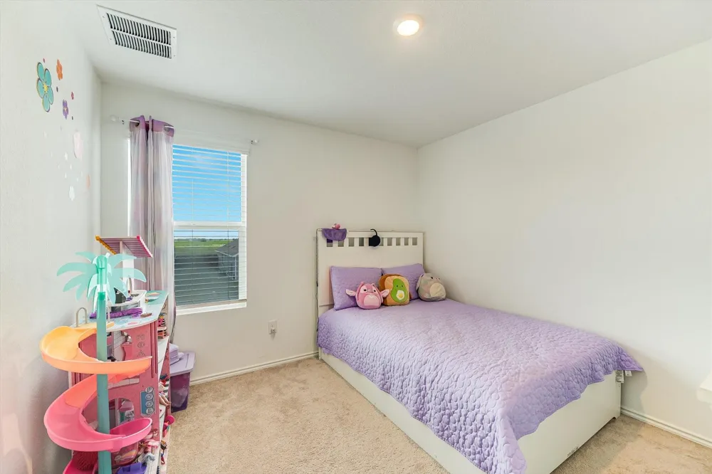 2223 Cumulus Court Lockhart, TX 78644