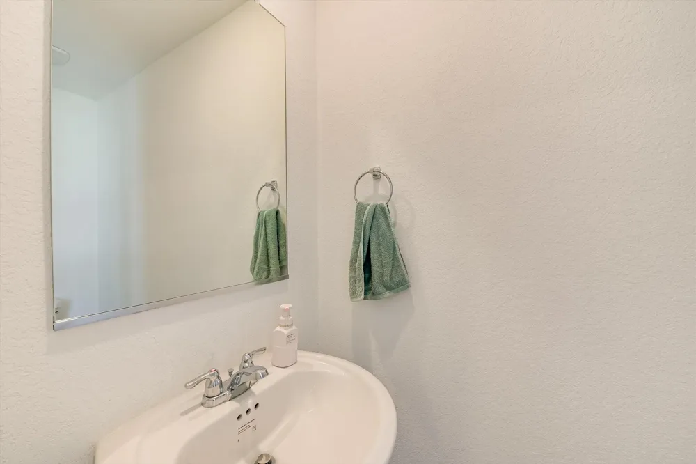 2223 Cumulus Court Lockhart, TX 78644