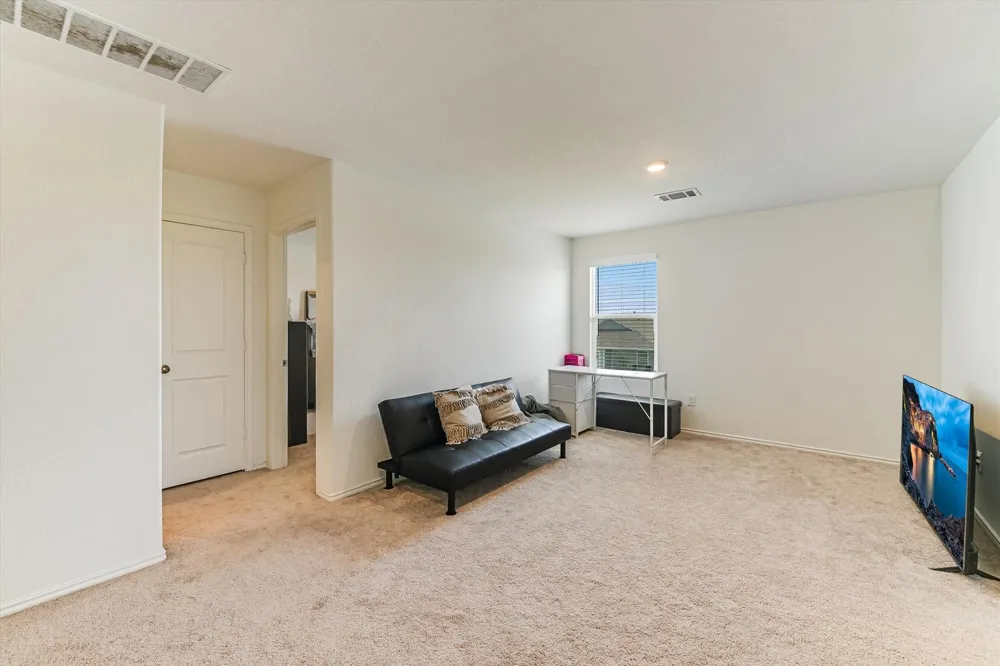2223 Cumulus Court Lockhart, TX 78644