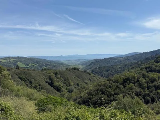7175 Redwood Retreat Gilroy, CA 95020