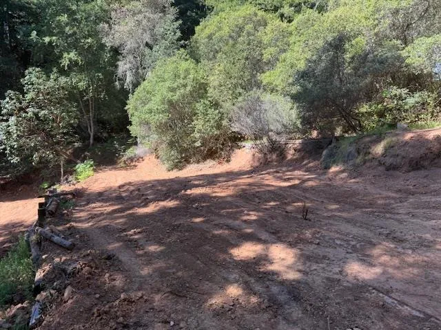 7175 Redwood Retreat Gilroy, CA 95020