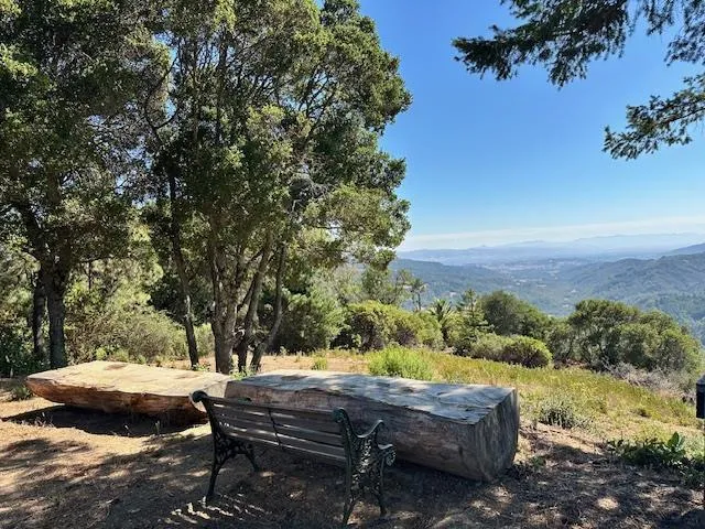 7175 Redwood Retreat Gilroy, CA 95020