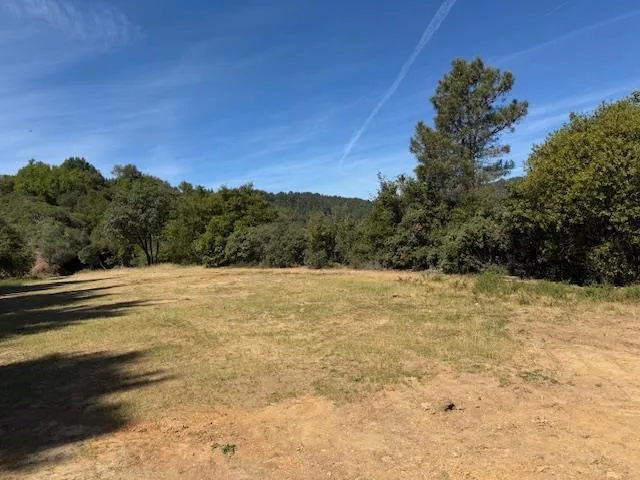 7175 Redwood Retreat Gilroy, CA 95020