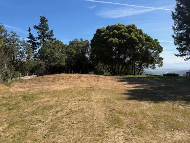 7175 Redwood Retreat Gilroy, CA 95020
