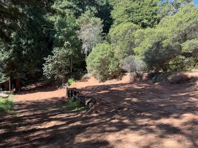 7175 Redwood Retreat Gilroy, CA 95020