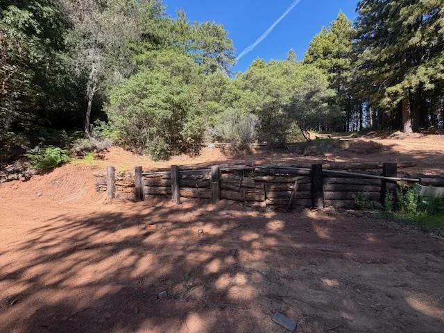 7175 Redwood Retreat Gilroy, CA 95020