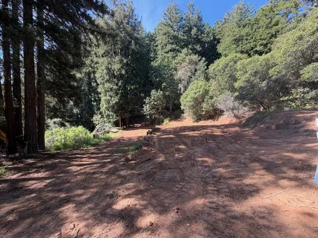 7175 Redwood Retreat Gilroy, CA 95020