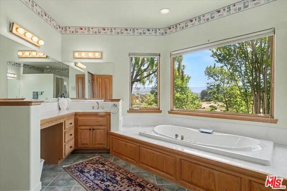 1611 Fredensborg Way Solvang, CA 93463