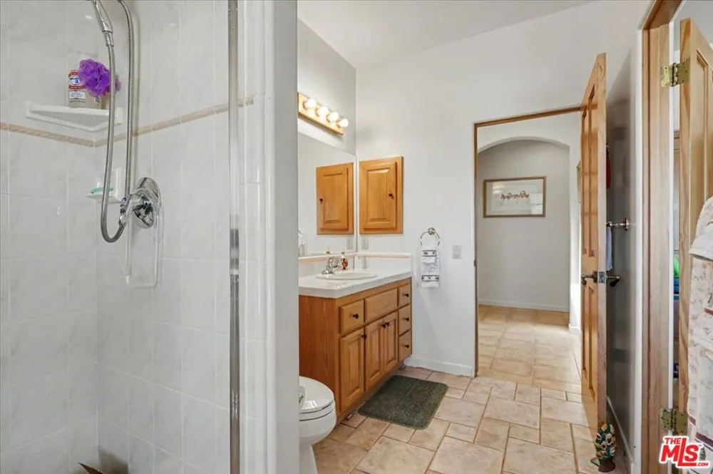 1611 Fredensborg Way Solvang, CA 93463