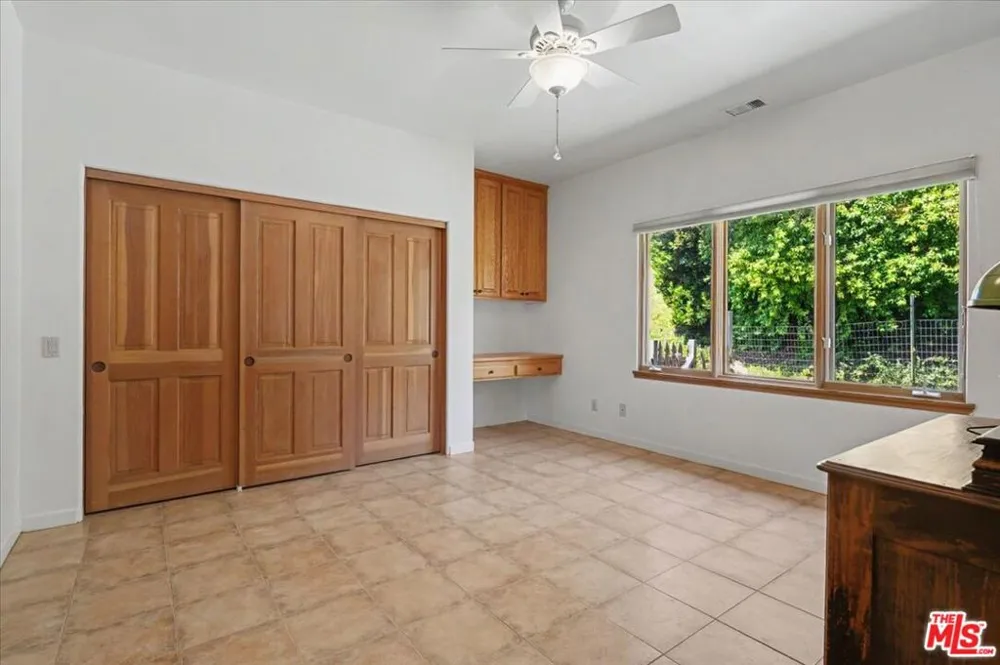 1611 Fredensborg Way Solvang, CA 93463