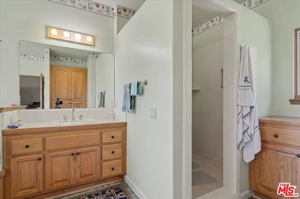 1611 Fredensborg Way Solvang, CA 93463