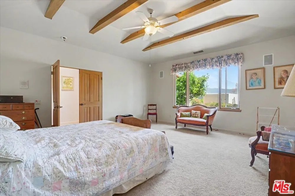 1611 Fredensborg Way Solvang, CA 93463