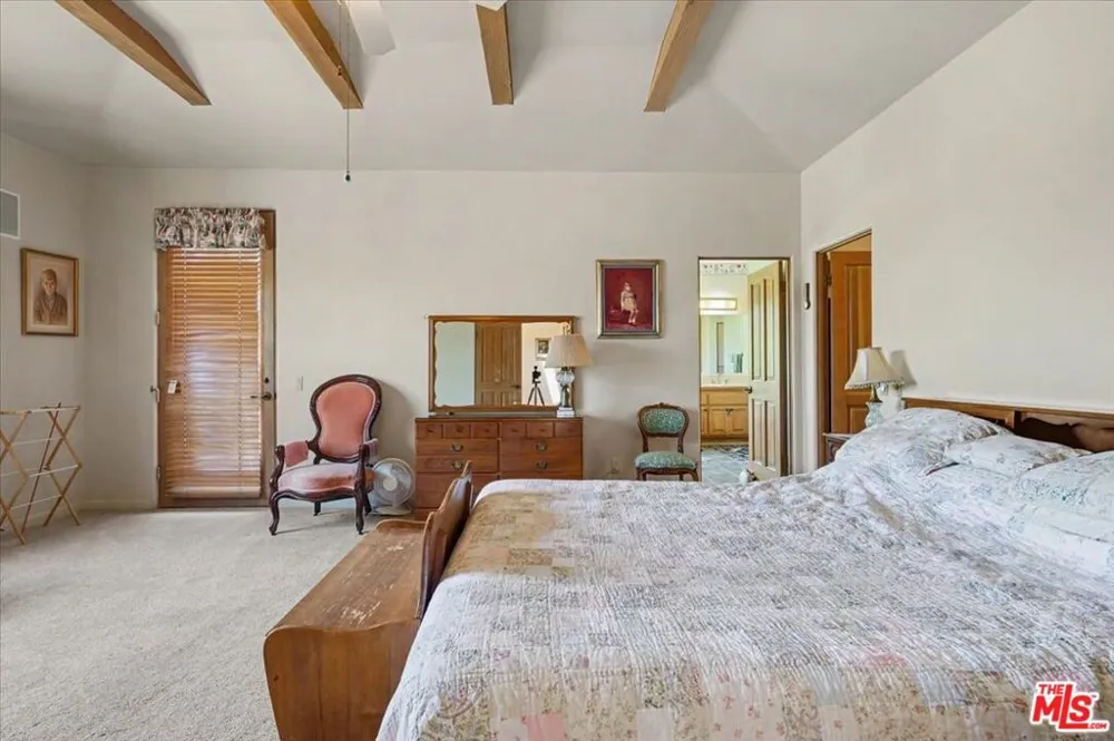 1611 Fredensborg Way Solvang, CA 93463