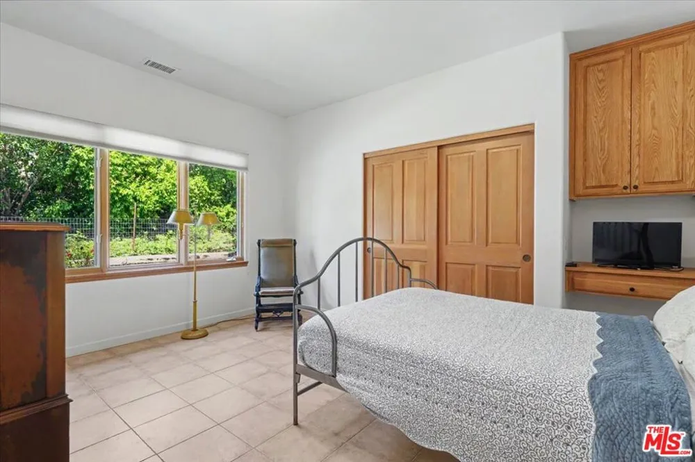 1611 Fredensborg Way Solvang, CA 93463