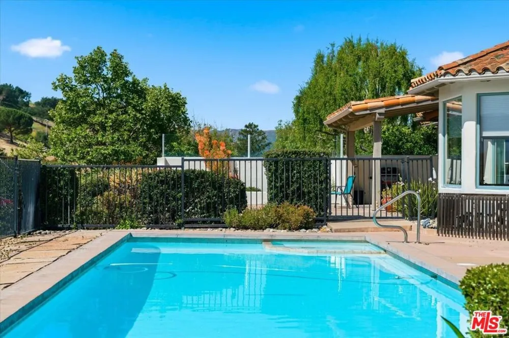 1611 Fredensborg Way Solvang, CA 93463