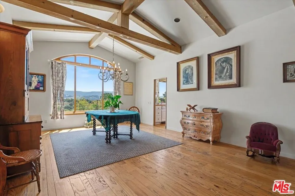 1611 Fredensborg Way Solvang, CA 93463
