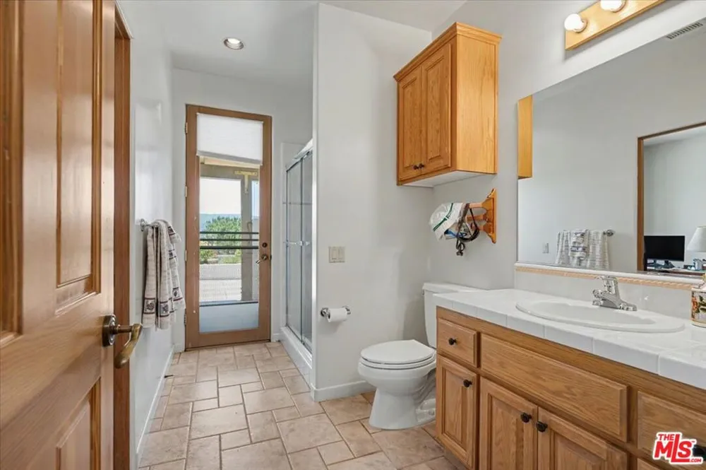 1611 Fredensborg Way Solvang, CA 93463