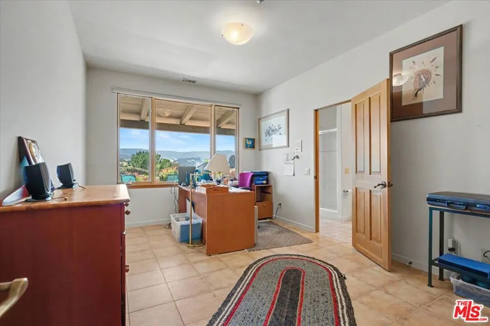 1611 Fredensborg Way Solvang, CA 93463