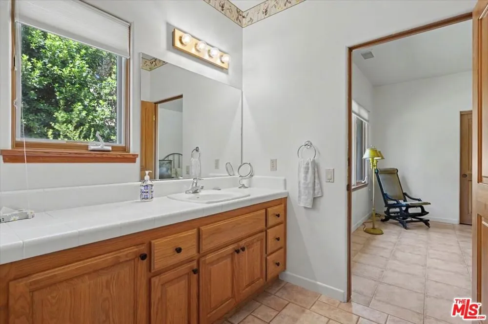1611 Fredensborg Way Solvang, CA 93463
