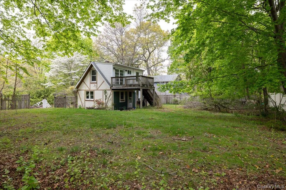7 Amagansett Drive Sound Beach, NY 11789