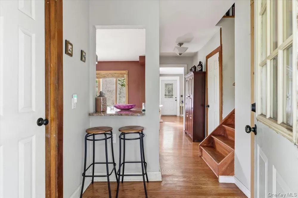7 Amagansett Drive Sound Beach, NY 11789