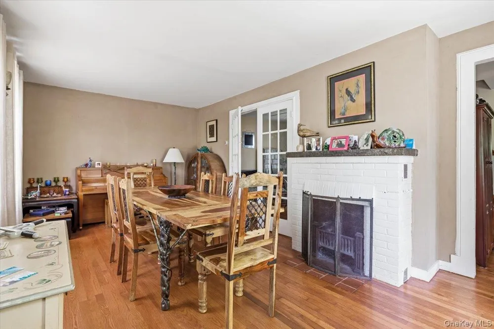7 Amagansett Drive Sound Beach, NY 11789