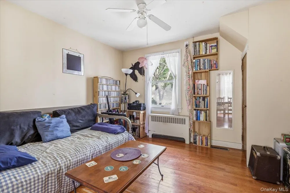 7 Amagansett Drive Sound Beach, NY 11789