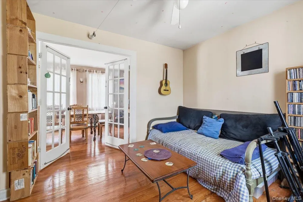 7 Amagansett Drive Sound Beach, NY 11789