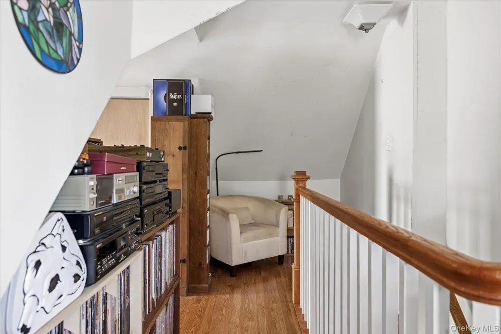 7 Amagansett Drive Sound Beach, NY 11789