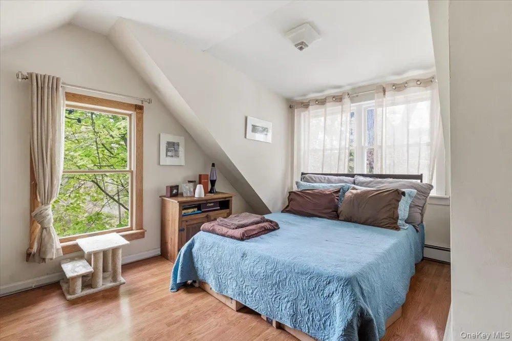 7 Amagansett Drive Sound Beach, NY 11789