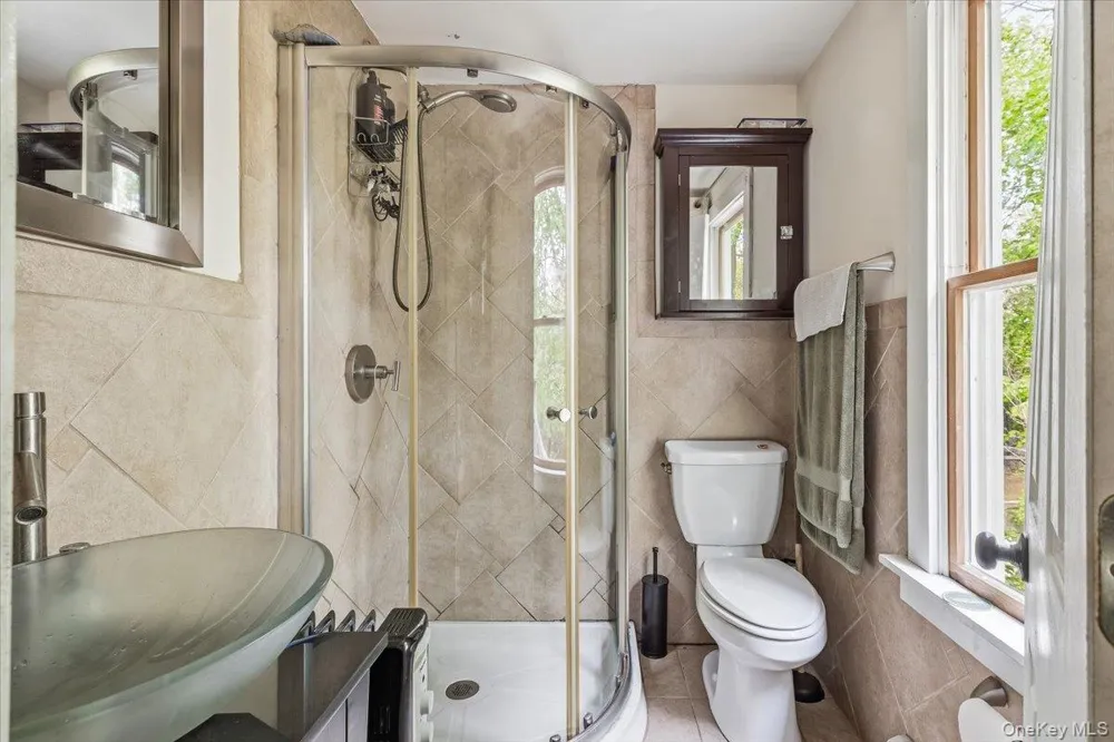 7 Amagansett Drive Sound Beach, NY 11789