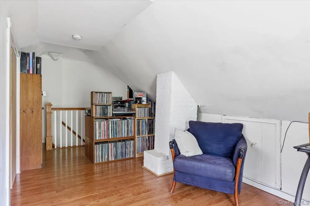 7 Amagansett Drive Sound Beach, NY 11789