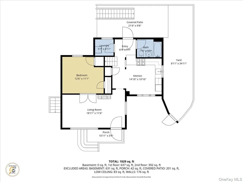 7 Amagansett Drive Sound Beach, NY 11789