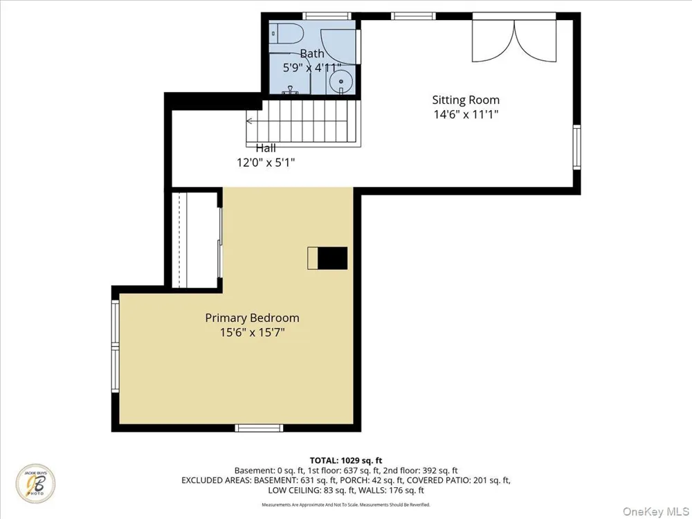 7 Amagansett Drive Sound Beach, NY 11789