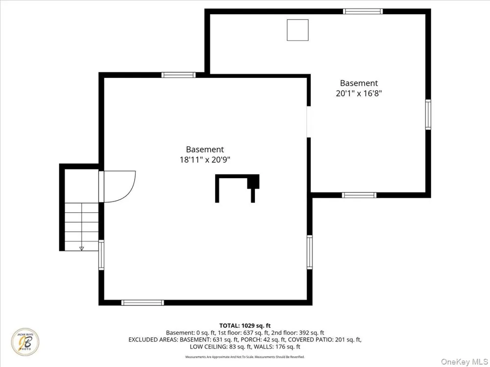 7 Amagansett Drive Sound Beach, NY 11789
