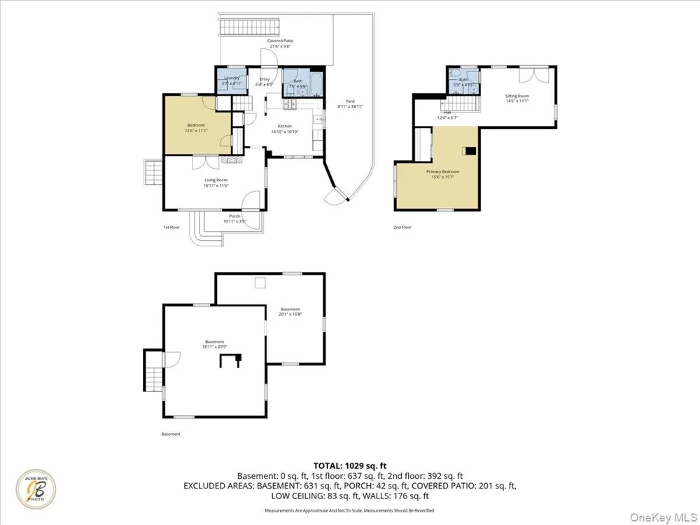 7 Amagansett Drive Sound Beach, NY 11789