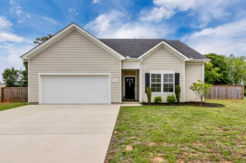 329 Mimosa Dr