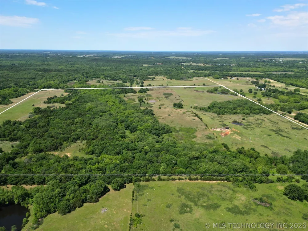 1 NS 376 ROAD Atwood, OK 74827