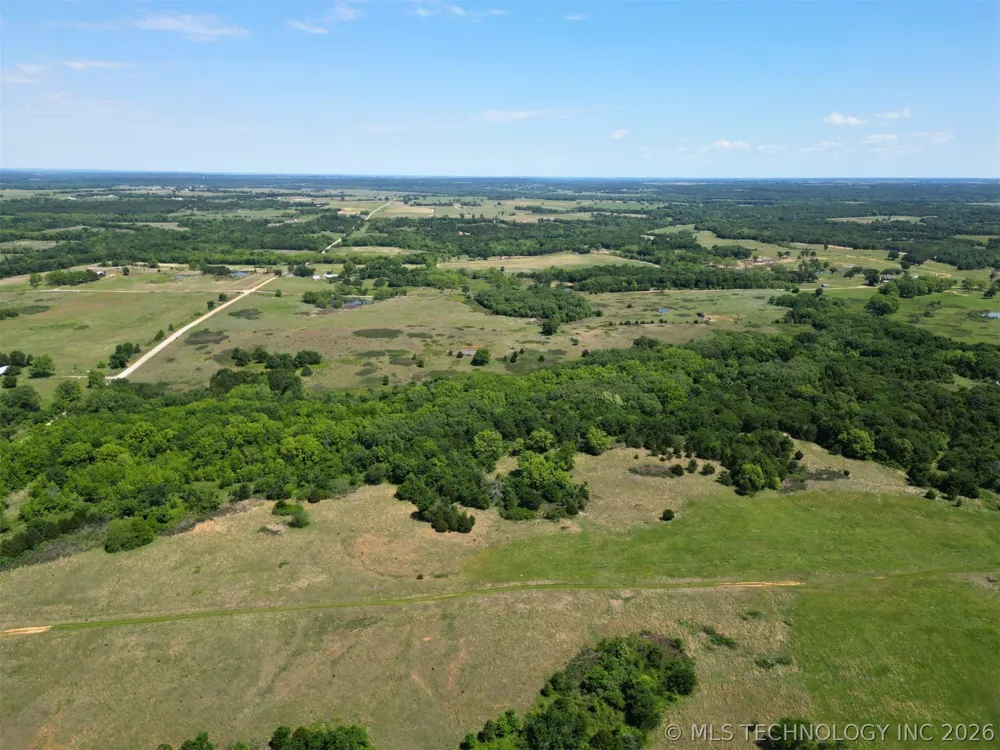 1 NS 376 ROAD Atwood, OK 74827