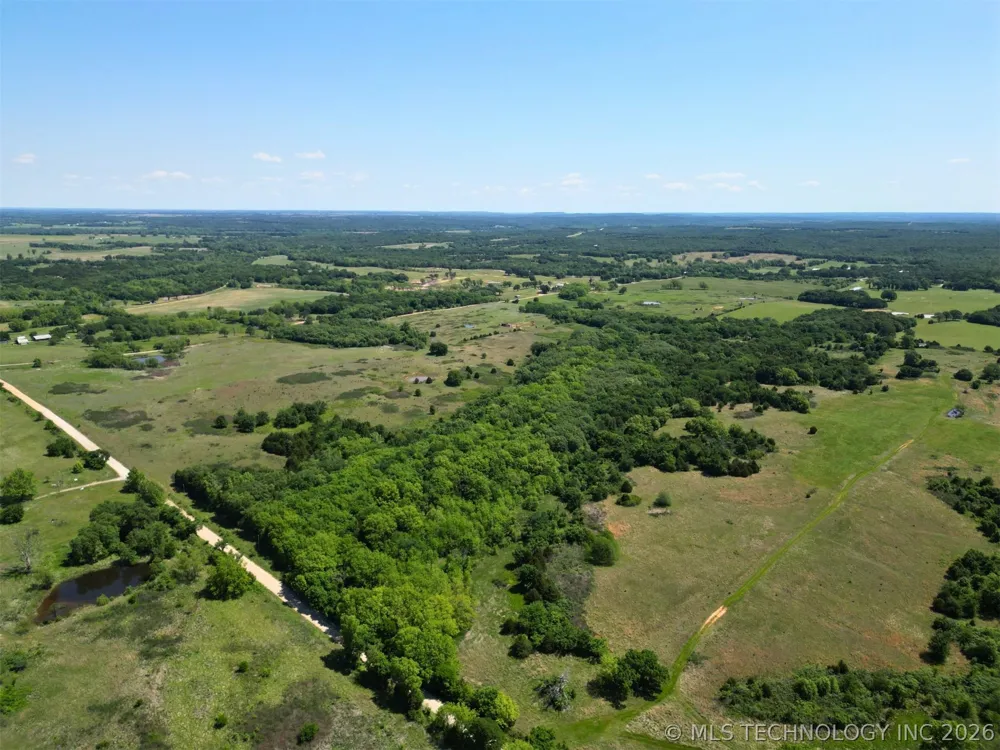 1 NS 376 ROAD Atwood, OK 74827
