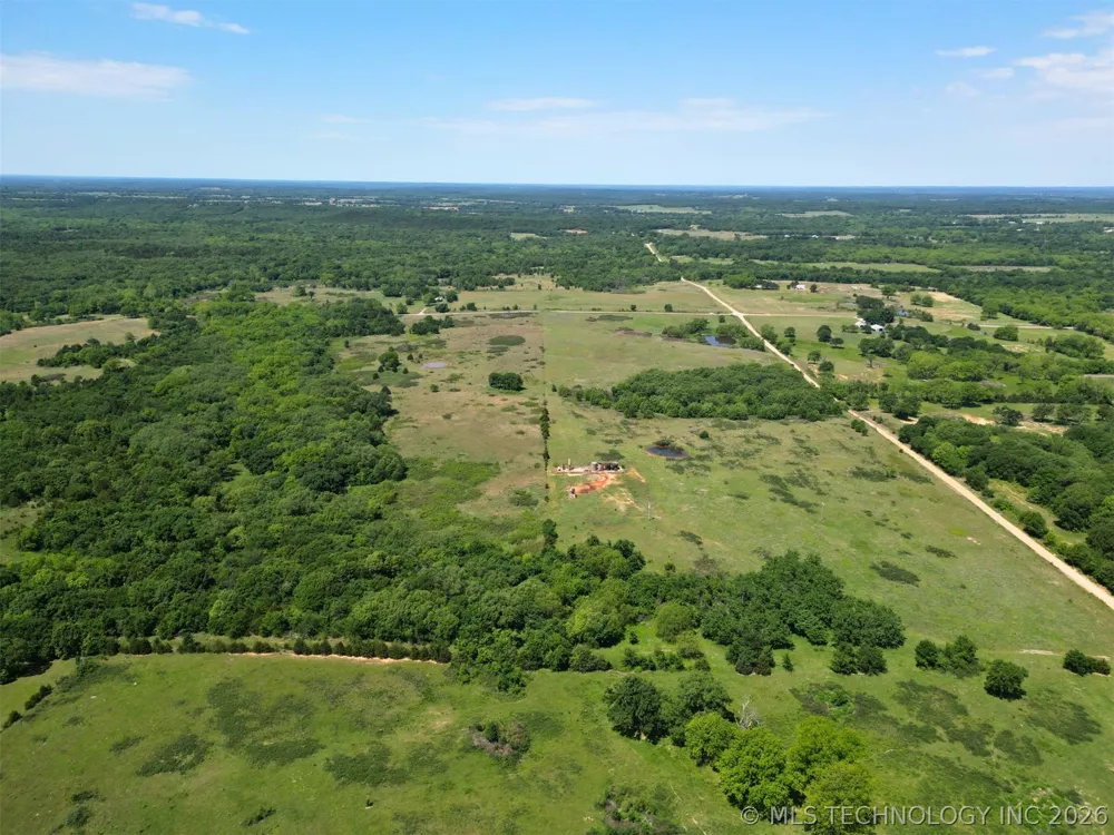 1 NS 376 ROAD Atwood, OK 74827
