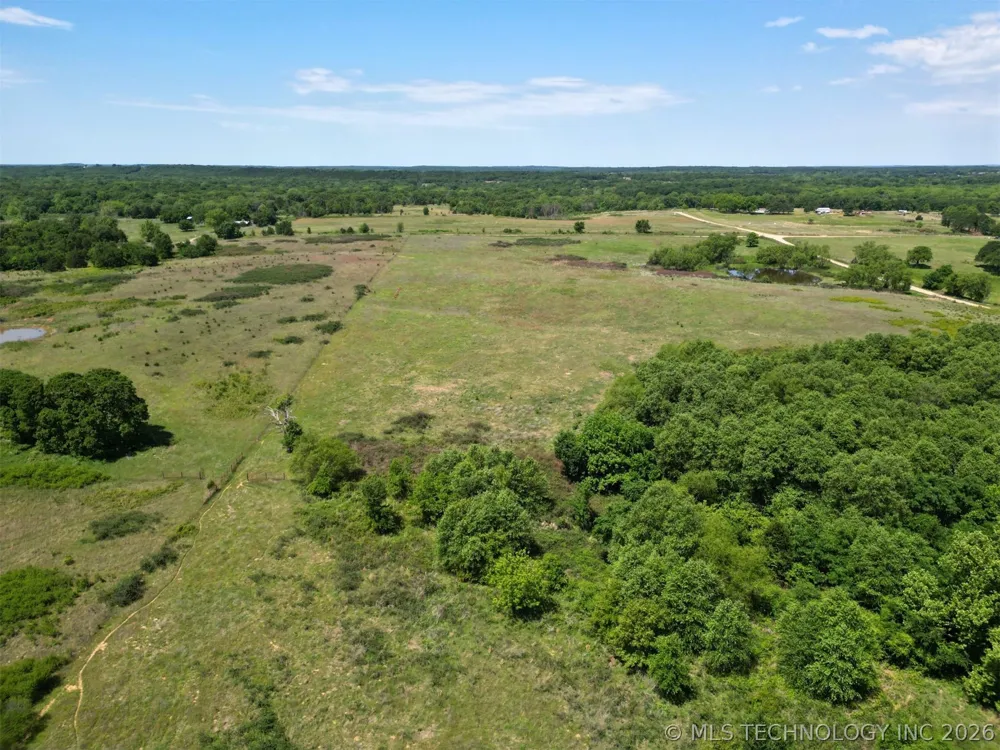1 NS 376 ROAD Atwood, OK 74827