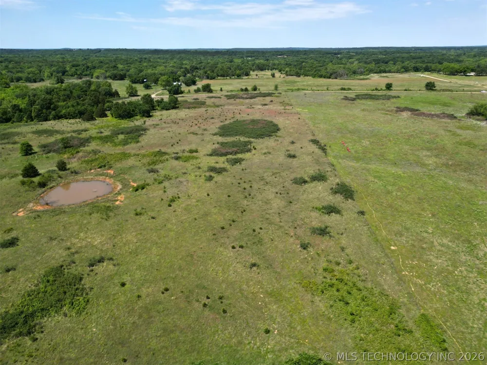 1 NS 376 ROAD Atwood, OK 74827