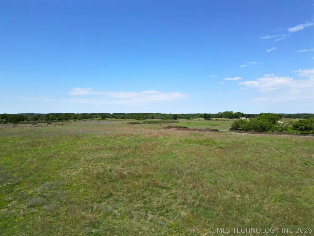 1 NS 376 ROAD Atwood, OK 74827
