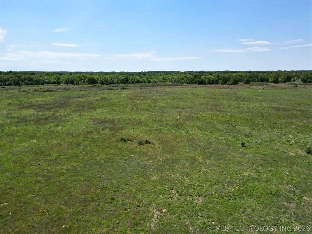 1 NS 376 ROAD Atwood, OK 74827
