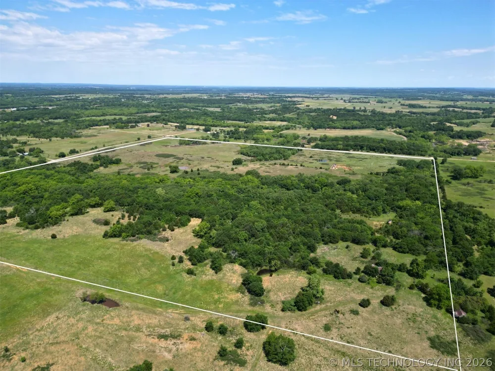 1 NS 376 ROAD Atwood, OK 74827