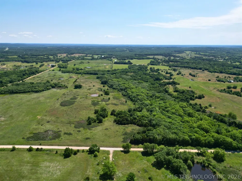 1 NS 376 ROAD Atwood, OK 74827